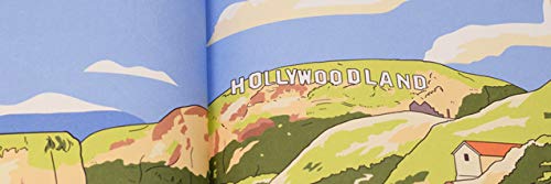 Illustrated History Of Filmmaking Illustrated History Of Filmmaking – תמונה 6