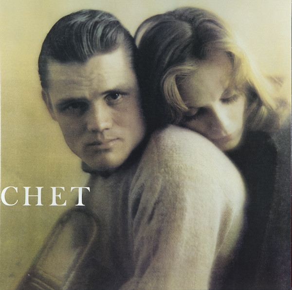 Chet Baker - Chet Chet Baker - Chet