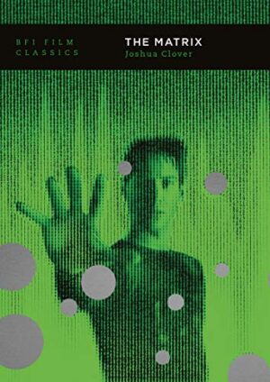 The Matrix (BFI Film Classics)