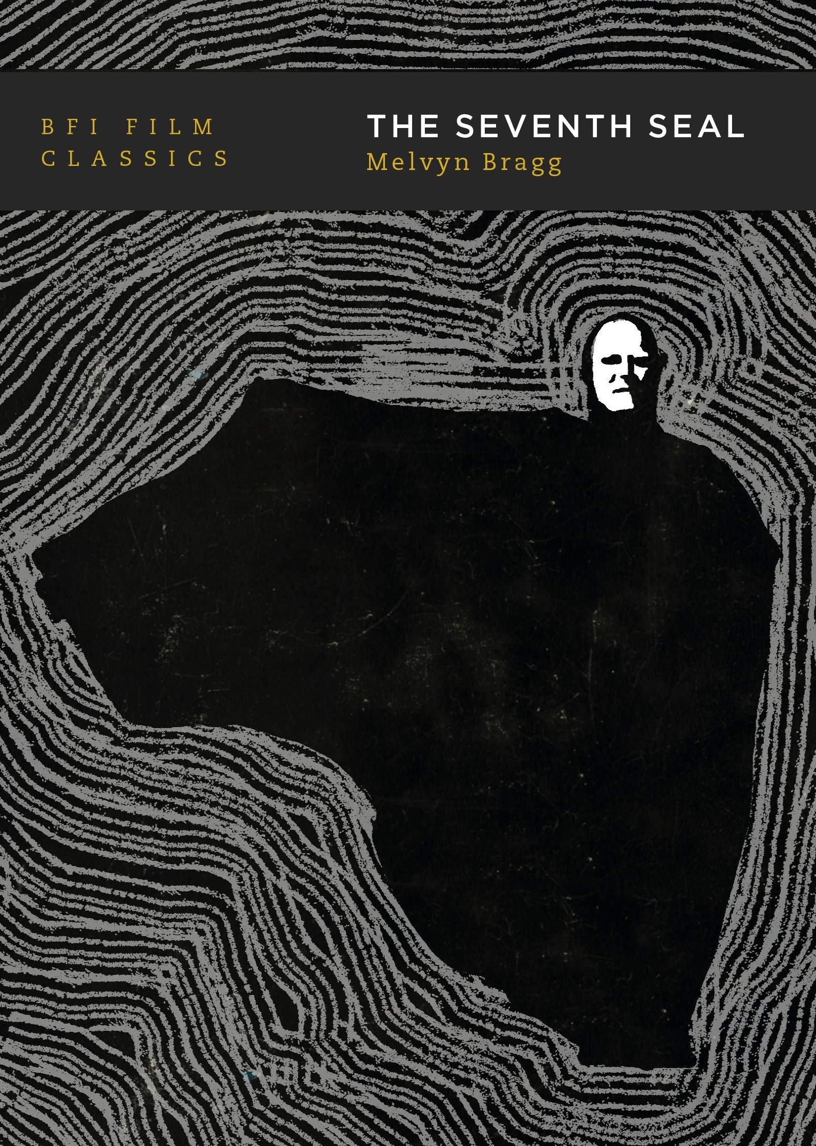 The Seventh Seal (BFI Film Classics) The Seventh Seal (BFI Film Classics)