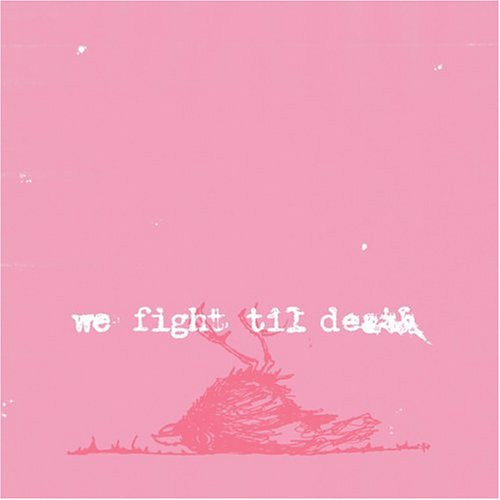 Windsor For The Derby - We Fight Til Death Windsor For The Derby - We Fight Til Death