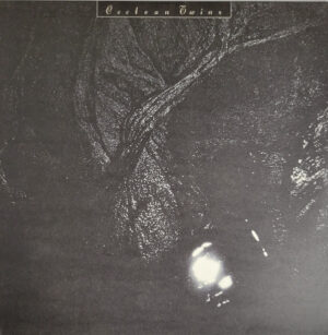 Cocteau Twins - The Pink Opaque