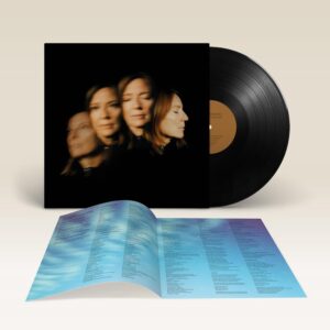 Portishead - Roseland NYC Live [2LP Red Colored]