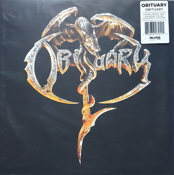 Obituary - Obituary Obituary - Obituary