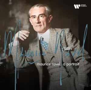 Ravel - Best Of Ravel [2LP]