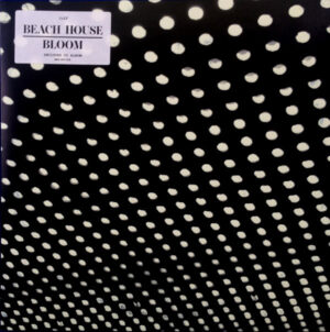 Beach House - Bloom [2LP]