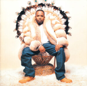 OutKast - Speakerboxxx \ The Love Below