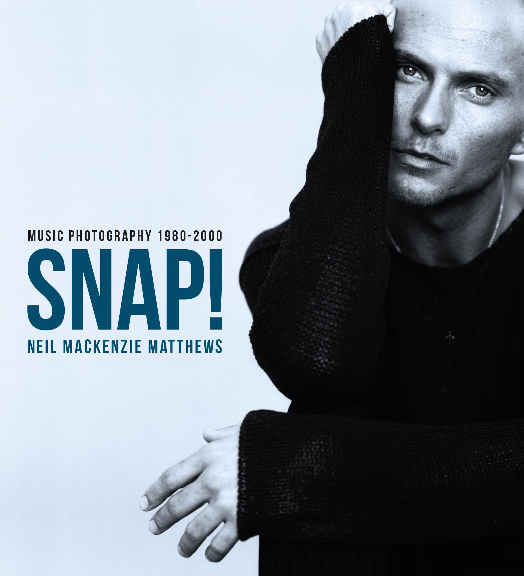 Snap Music Photography: Vol. 1 Snap Music Photography: Vol. 1