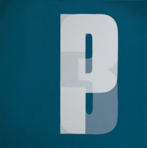 Portishead - Third [2LP]