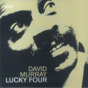 David Murray - Lucky Four