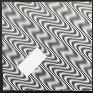 Jamie XX - In Waves