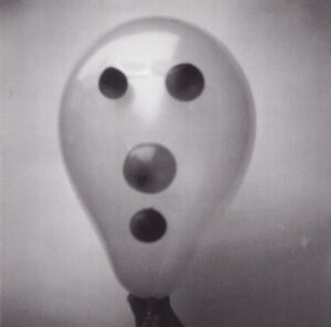 Underworld - A Hundred Days Off
