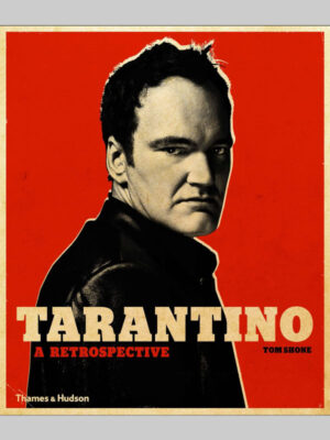 Tarantino: A Retrospective
