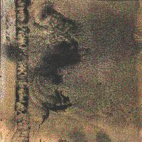 Mirror - Ringstones