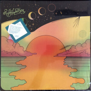 Ryley Walker - Golden Sings That Have Been Sung - Deep Cuts Edition [2LP]