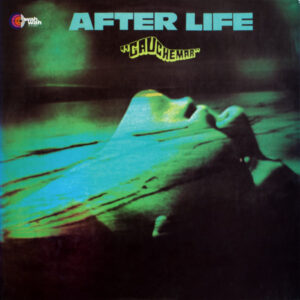 After Life - Cauchemar