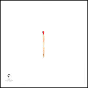 Rammstein - Untitled [2LP]