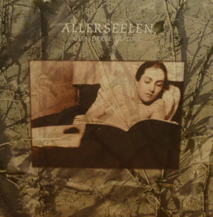 Allerseelen - Gefiederte Träume