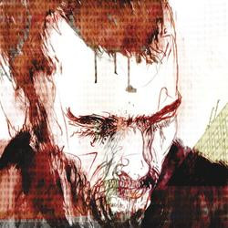 אריק ברמן – I