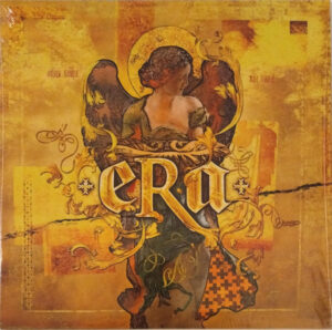 Era - The Very Best Of