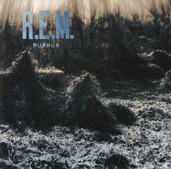 R.E.M. - Murmur R.E.M. - Murmur