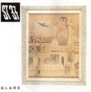 ST 37 - Glare [2LP]