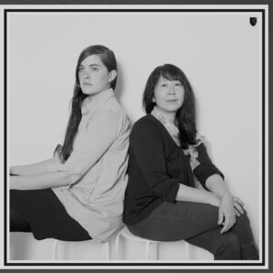Julianna Barwick - FRKWYS, Vol. 6