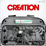 Creation - Pure Electric Soul