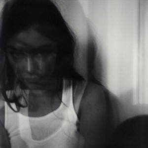 Gracie Abrams - Good Riddance [CD]