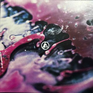 Linkin Park - From Zero [CD]