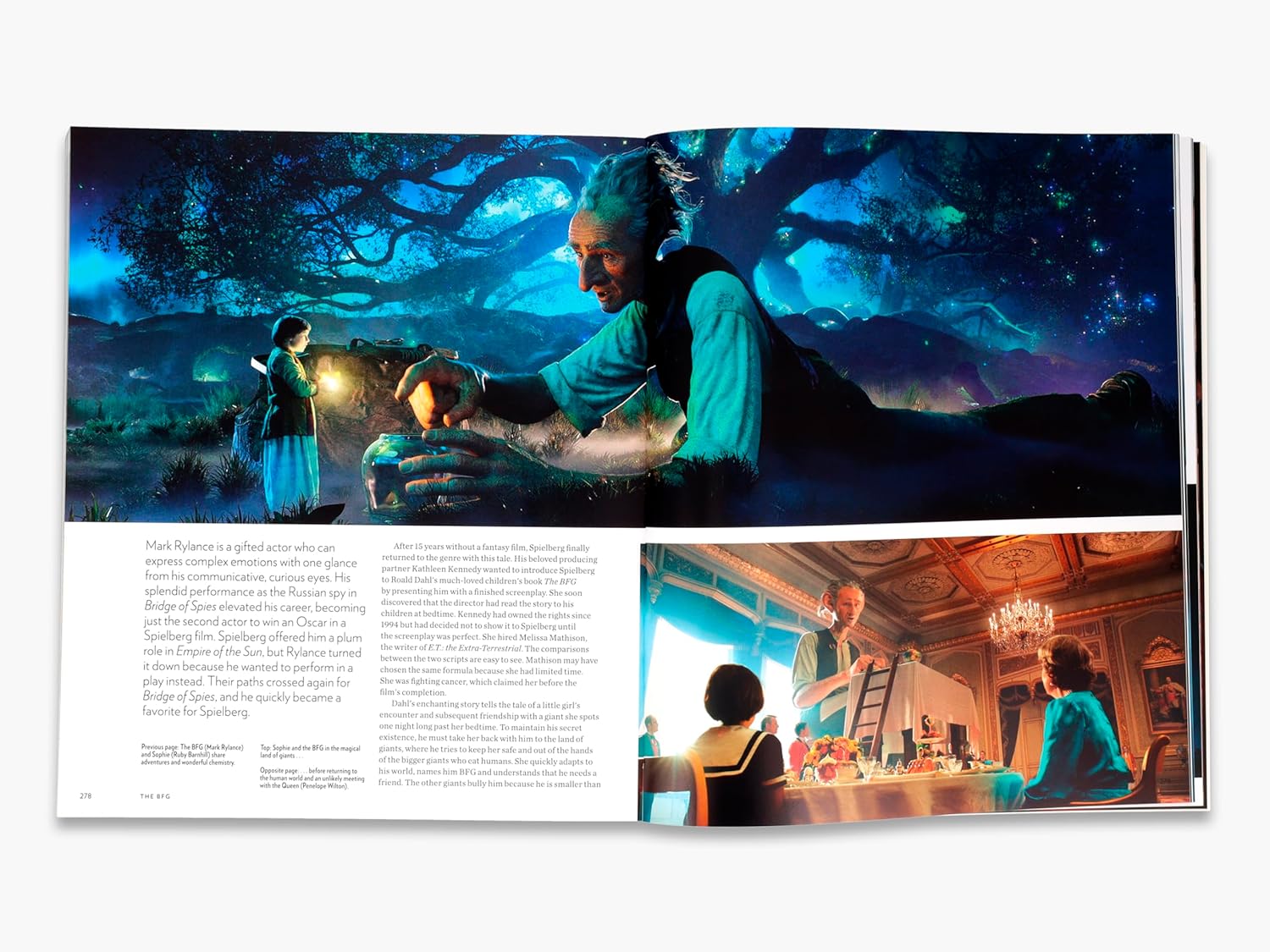 Spielberg: A Retrospective Spielberg: A Retrospective – תמונה 2