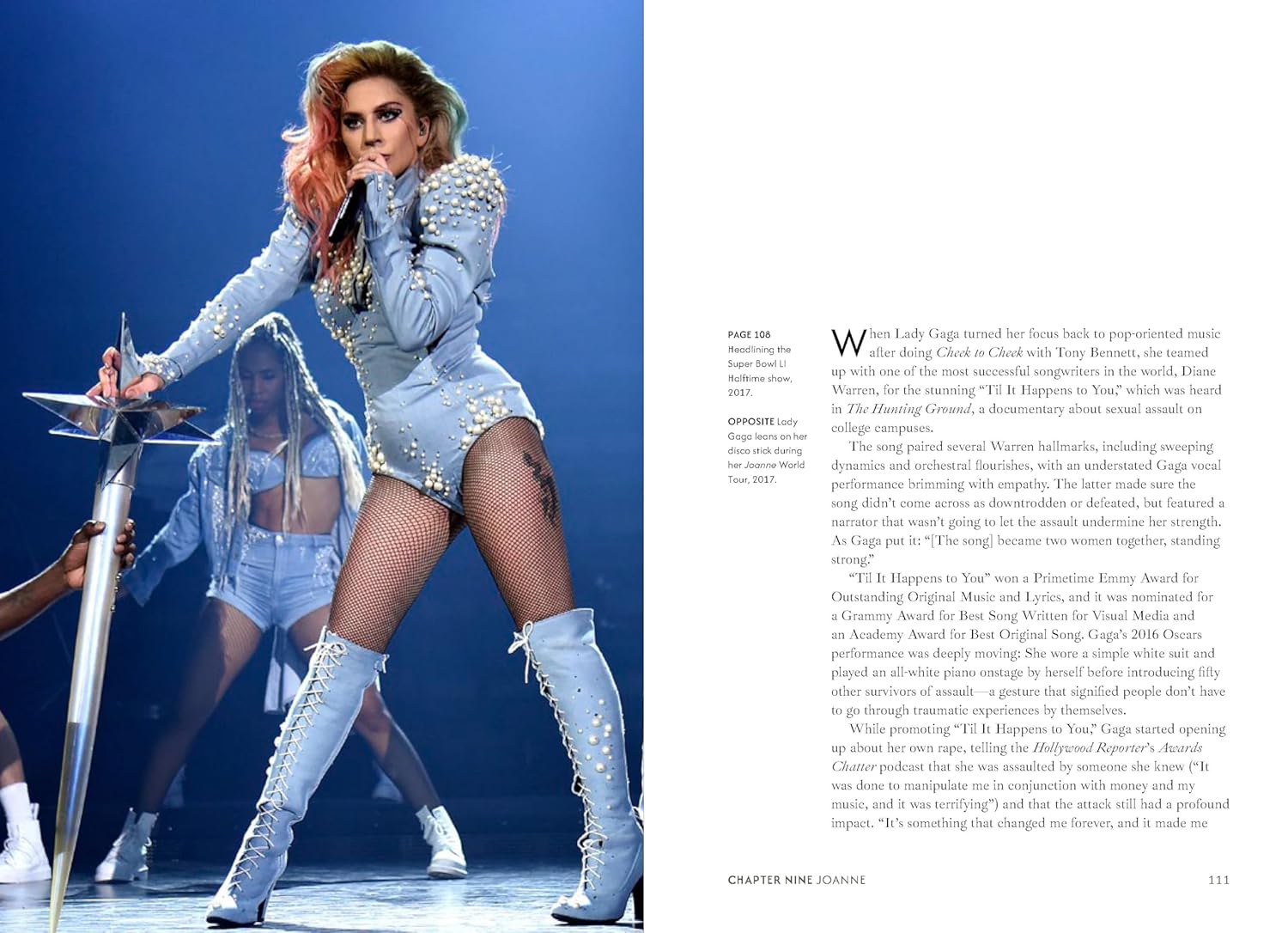 The Essential... Lady Gaga The Essential... Lady Gaga – תמונה 4