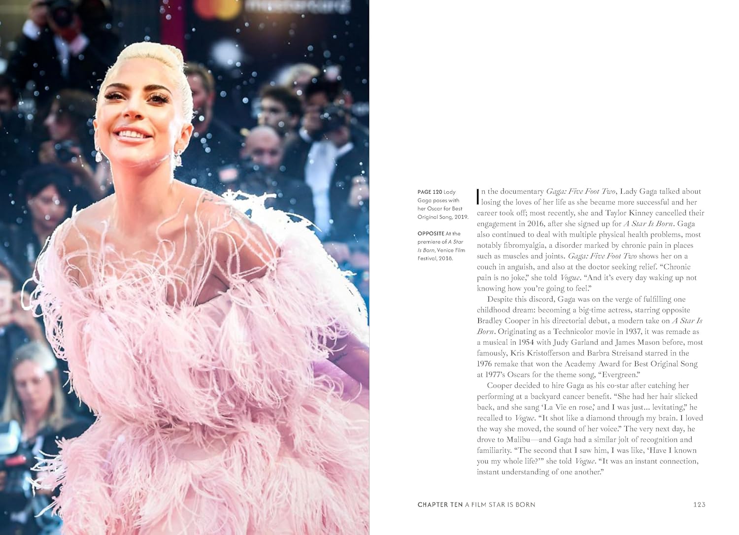The Essential... Lady Gaga The Essential... Lady Gaga – תמונה 3