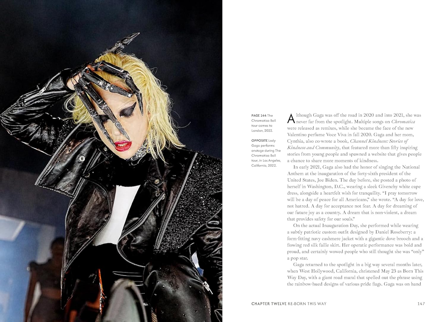 The Essential... Lady Gaga The Essential... Lady Gaga – תמונה 2