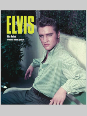 Elvis