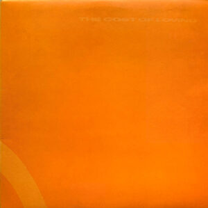 The Style Council - The Cost Of Loving