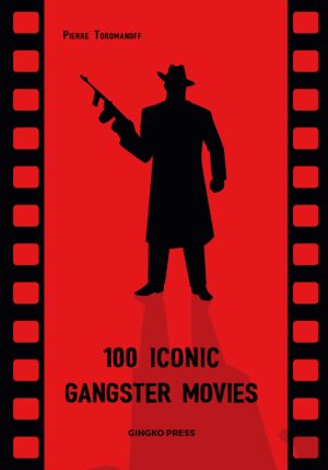 Iconic Gangster Movies 100