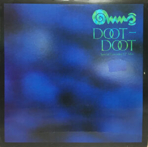 Freur - Doot-Doot