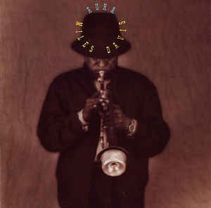 Miles Davis – Aura