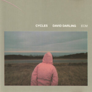 David Darling – Cycles