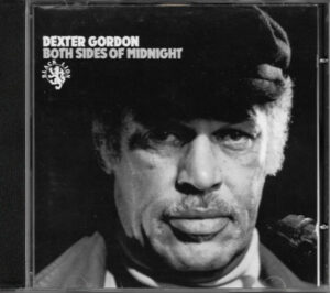 Dexter Gordon – Both Sides Of Midnight