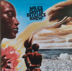 Miles Davis – Bitches Brew [2CD]