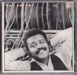 Ray Bryant – Montreux '77