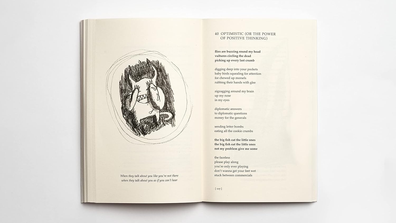 Fear Stalks the Land!: A Commonplace Book Fear Stalks the Land!: A Commonplace Book – תמונה 6
