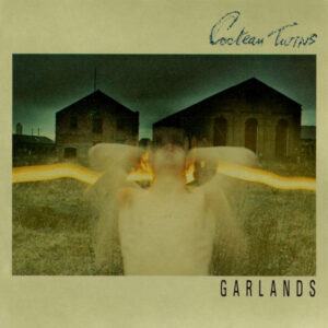 Cocteau Twins - Garlands [CD]