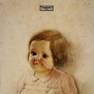 Pankow - Gisela
