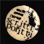Scritti Politti - Early [2LP]