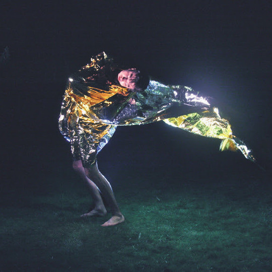 Oscar And The Wolf - Entity Oscar And The Wolf - Entity