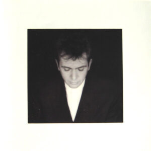 Peter Gabriel – Shaking The Tree: Sixteen Golden Greats