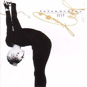 Peter Murphy – Deep